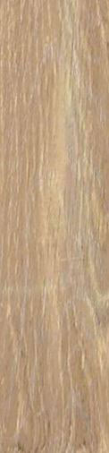Kerlite Forest Rovere padlólap 20x120 cm