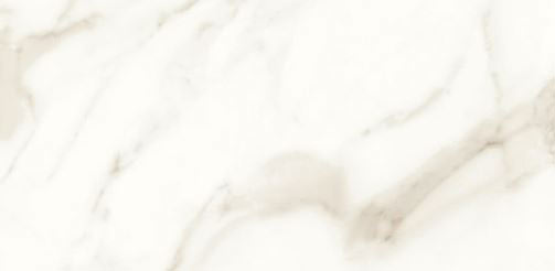 Kerlite Linea Prestige Calacatta falicsempe és padlólap 50x100 cm