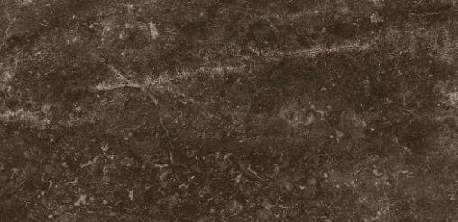 Kerlite Linea Prestige Emparador Black falicsempe és padlólap 50x100 cm