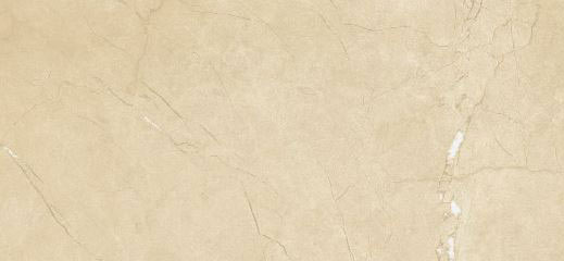 Kerlite Linea Prestige Corinthian Beige falicsempe és padlólap 100x250 cm