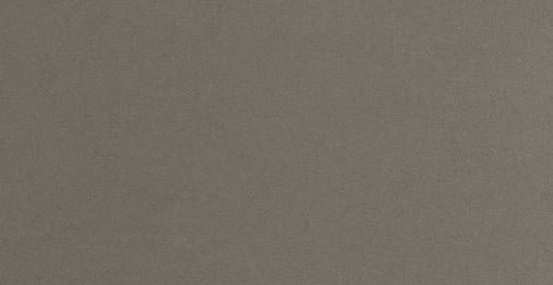 Kerlite Linea Time2.0 Carbon falicsempe és padlólap 300x100 cm