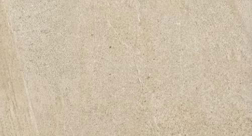 Kerlite Limestone Amber falicsempe és padlólap 50x100 cm