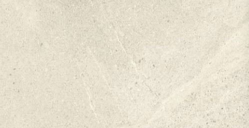 Kerlite Limestone Clay falicsempe és padlólap 50x100 cm