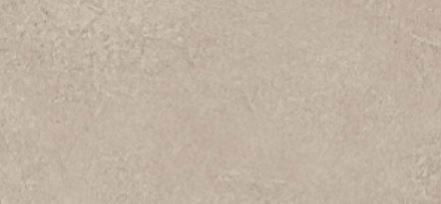 Kerlite Zero 3 Prime Stone Sand falicsempe és padlólap 50x100 cm