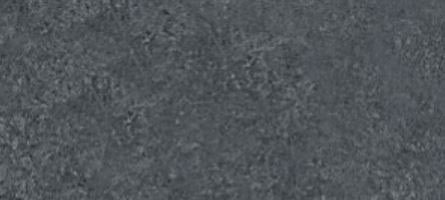 Kerlite Zero 3 Prime Stone Black falicsempe és padlólap 50x100 cm
