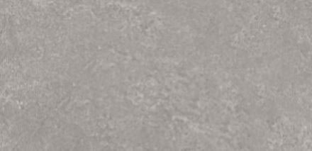 Kerlite Zero 3 Prime Stone Silver falicsempe és padlólap 100x250 cm
