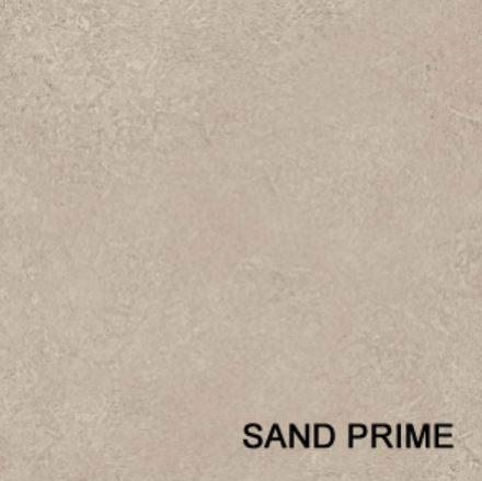 Kerlite Zero 3 Prime Stone Sand falicsempe és padlólap 100x100 cm