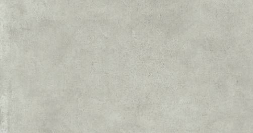 Kerlite Grunge Cloud falicsempe és padlólap 60x120 cm