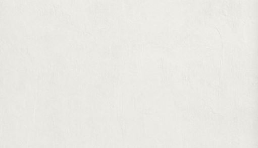Kerlite Materica Bianco falicsempe és padlólap 100x250 cm