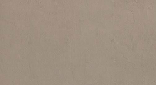 Kerlite Materica Tortora falicsempe és padlólap 100x250 cm