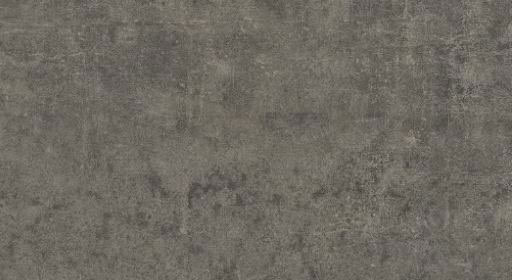 Kerlite Linea Subway Smoke falicsempe és padlólap 50x100 cm