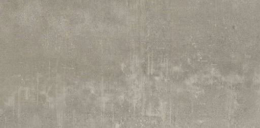 Kerlite Linea Subway Ash falicsempe és padlólap 300x100 cm