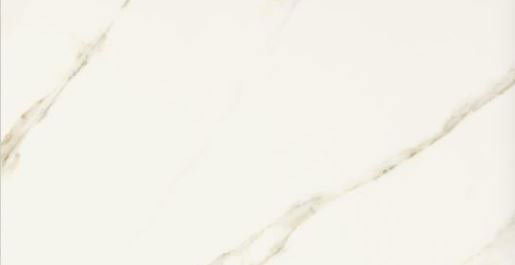 Kerlite Exedra Calacatta falicsempe és padlólap 300x100 cm