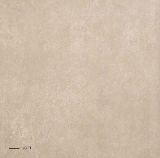 Kerlite Over Loft falicsempe és padlólap 100x100 cm