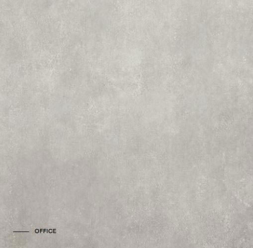 Kerlite Over Office falicsempe és padlólap 100x100 cm
