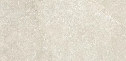 Kerlite Lithos Moon falicsempe és padlólap 60x120 cm