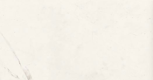 Kerlite Vanity Bianco Luce Glossy falicsempe és padlólap 60x120 cm