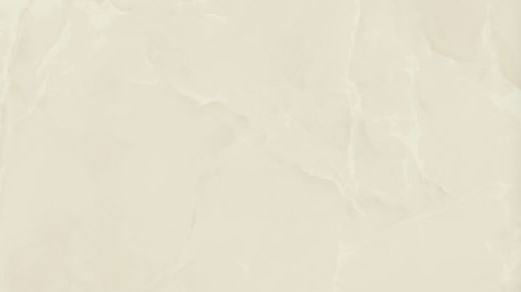 Kerlite Vanity Onice Royal Glossy falicsempe és padlólap 60x120 cm