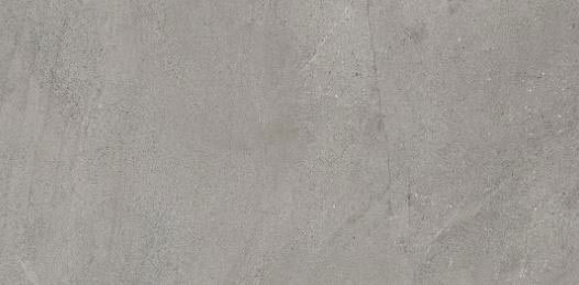 Kerlite Slimtech Nextone Taupe falicsempe és padlólap 260x120 cm