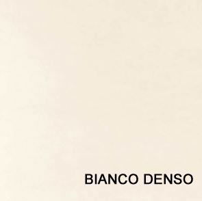 Kerlite Zero 3 Experience Bianco Denso falicsempe és padlólap 100x100 cm