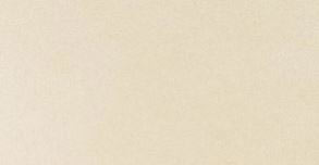 Kerlite Zero 3 Experience Beige Tenue falicsempe és padlólap 50x100 cm