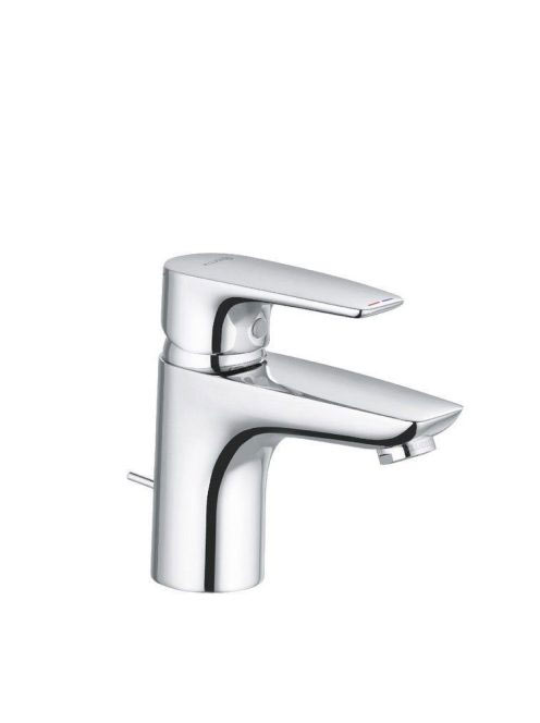 kl-3438205750.jpg