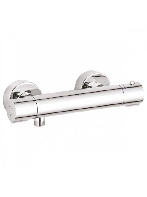 kl-3500205380.jpg
