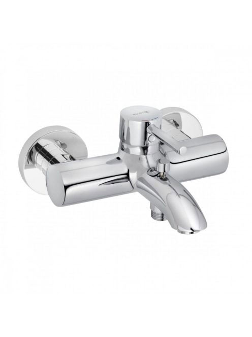 kl-3869105760.jpg