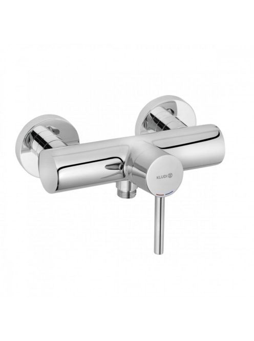 kl-3883105760.jpg