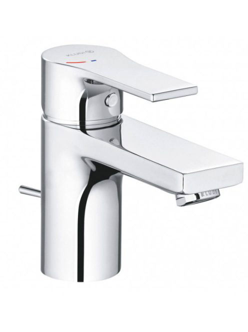 kl-4826305650.jpg