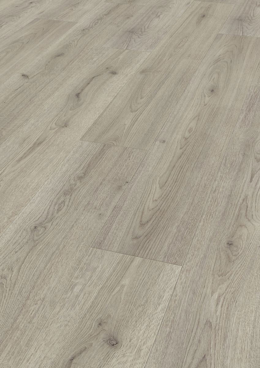 kronotex_advanced_01.jpg