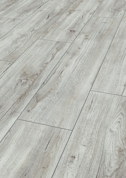 kronotex_exquisitplus_07.jpg