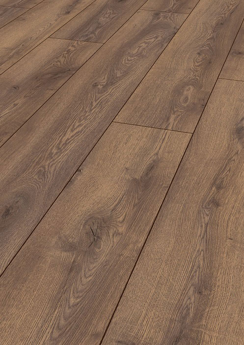 kronotex_mamutplus_02.jpg