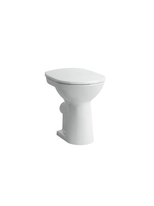 la-h82595540000010.jpg