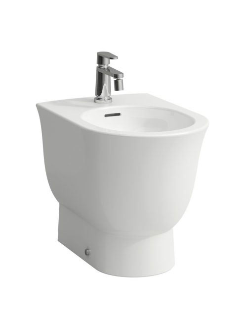 la-h83285140030210.jpg