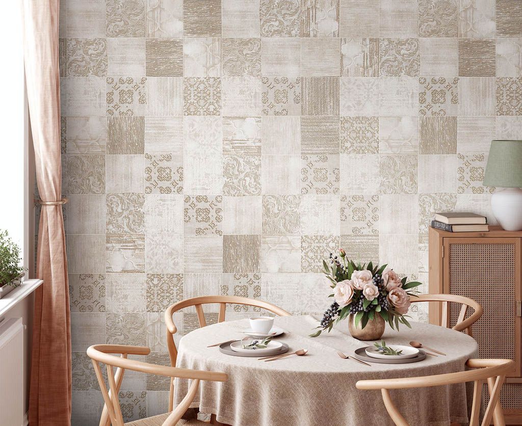 La Bottega del Decoro Transparenze Falburkolat