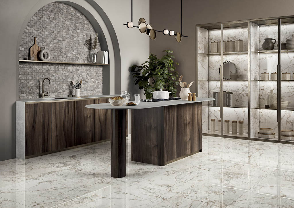 lafabbrica-gemstone2.jpg