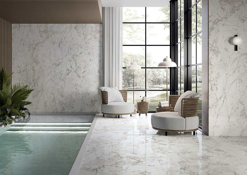 lafabbrica-gemstone4.jpg