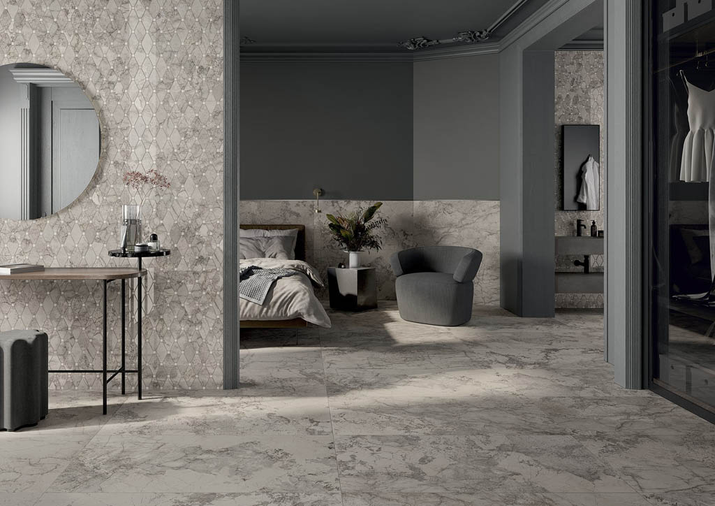 lafabbrica-gemstone5.jpg