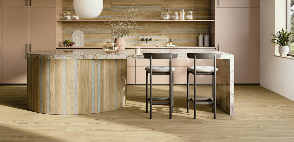 lafabbrica-honeyw2.jpg