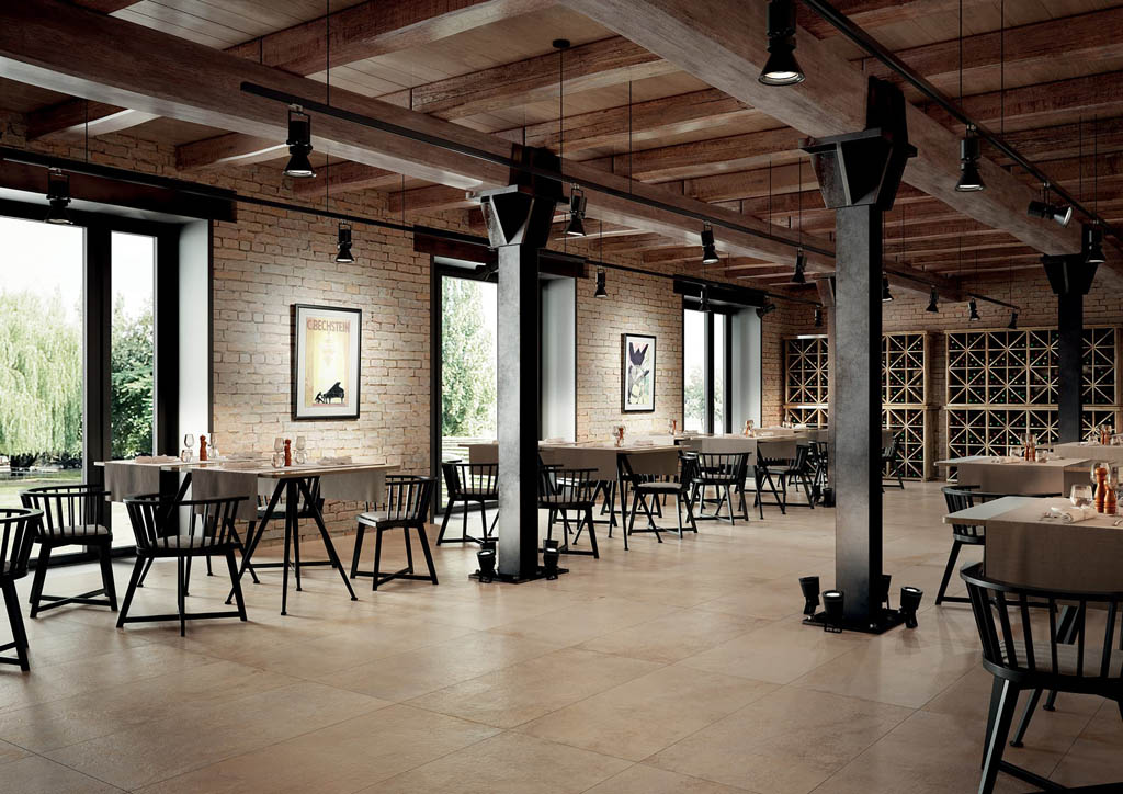 lafabbrica-royalst3.jpg