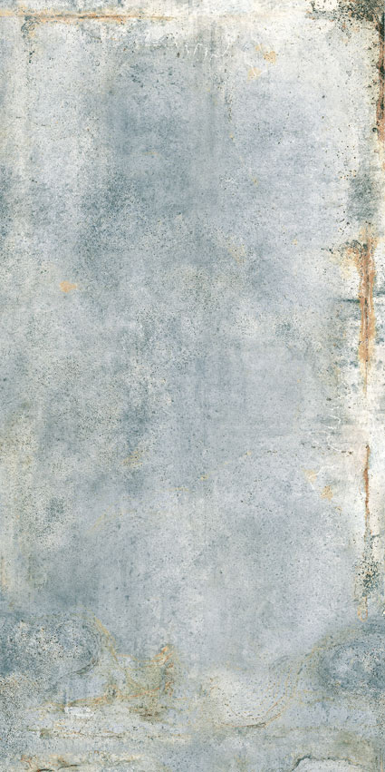 La Fabbrica Lascaux Kőhatású járólap 