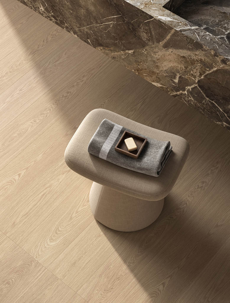 Lafaenza Suite wood Fahatású járólap 