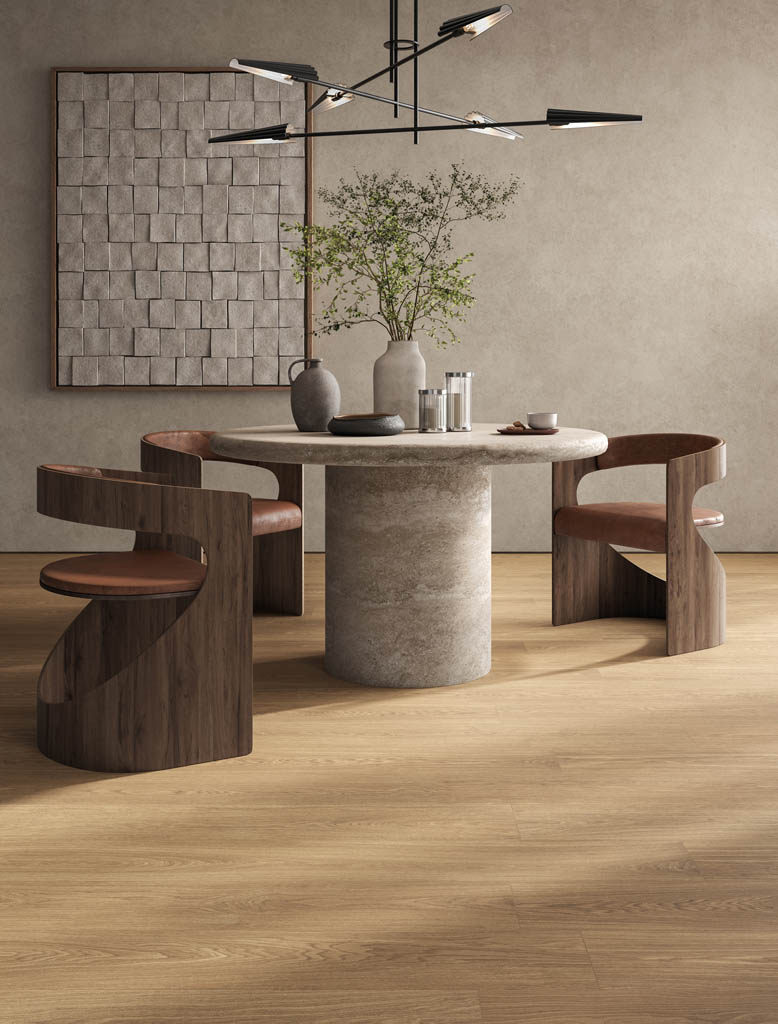 Lafaenza Suite wood Fahatású járólap 