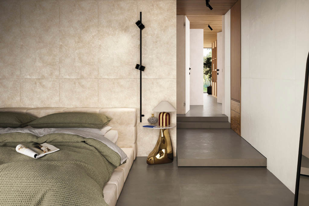 La Fenice Natural Resine Falburkolat 