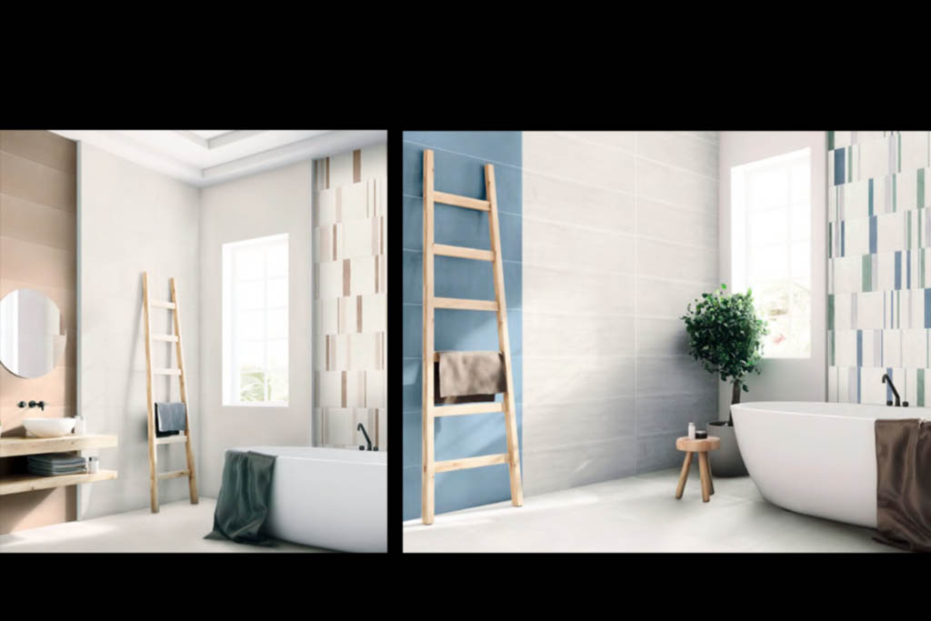La Fenice Resinart Wall Falburkolat 
