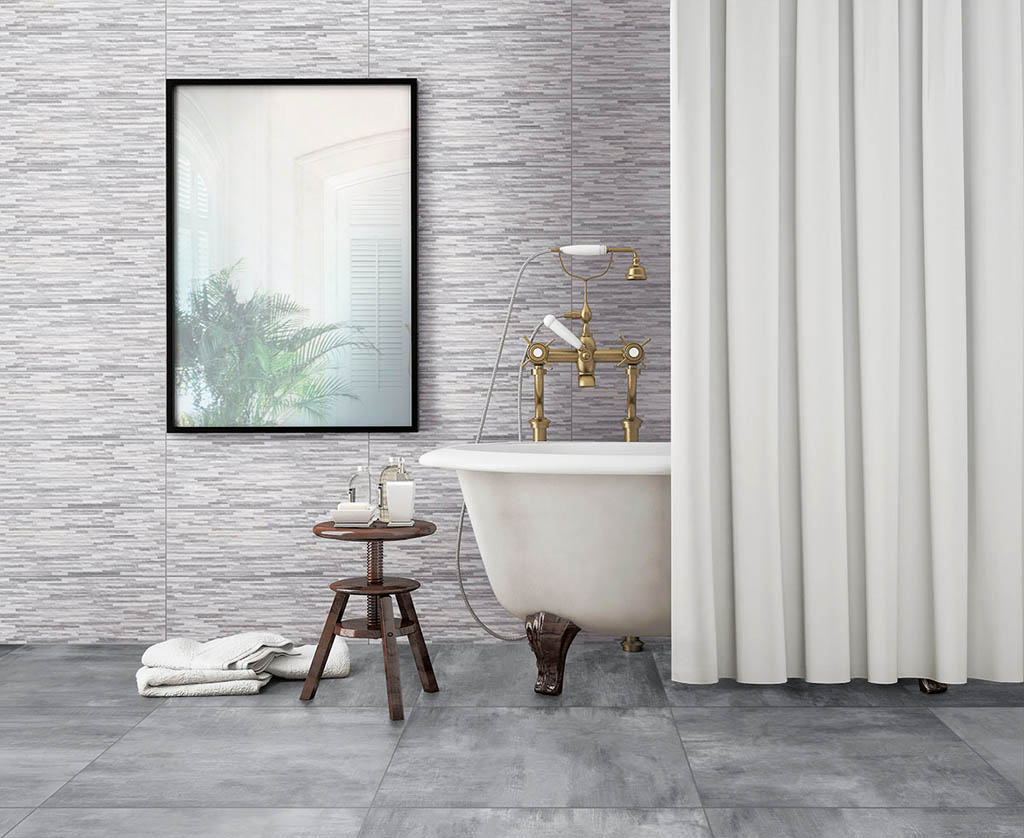 La Fenice Shabby Wall Falburkolat 