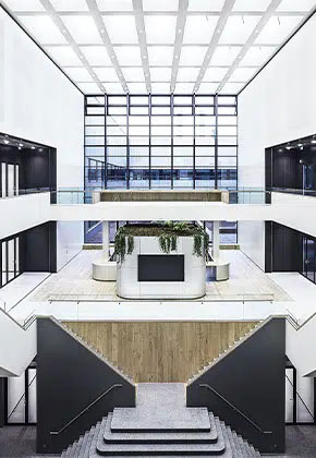 laminam_collection_3.jpg