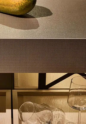 laminam_filo_1.jpg