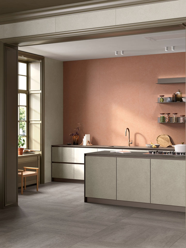 laminam_gemini_6.jpg